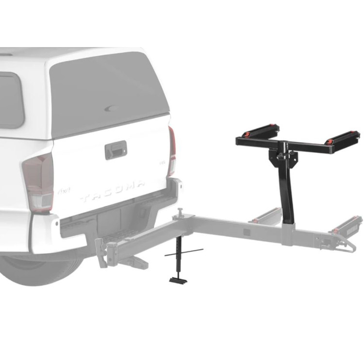 Yakima EXO TopShelf - Image 3